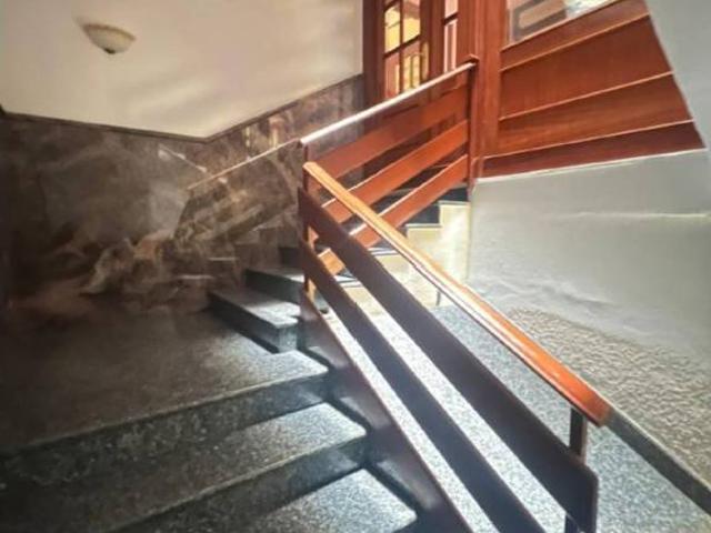 Casa en venta en Ribafrecha, La Rioja