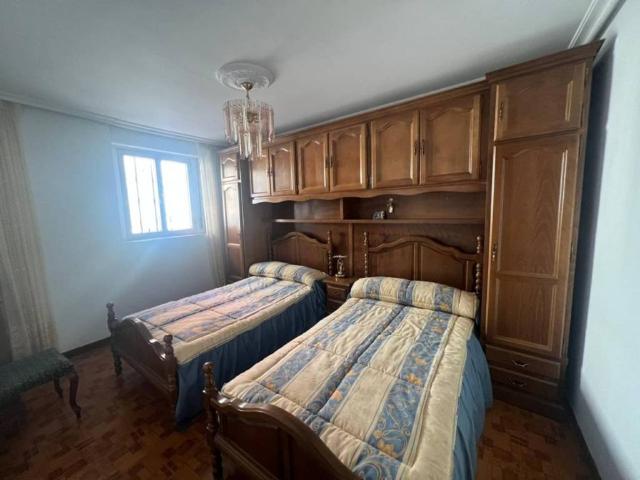 Casa en venta en Ribafrecha, La Rioja
