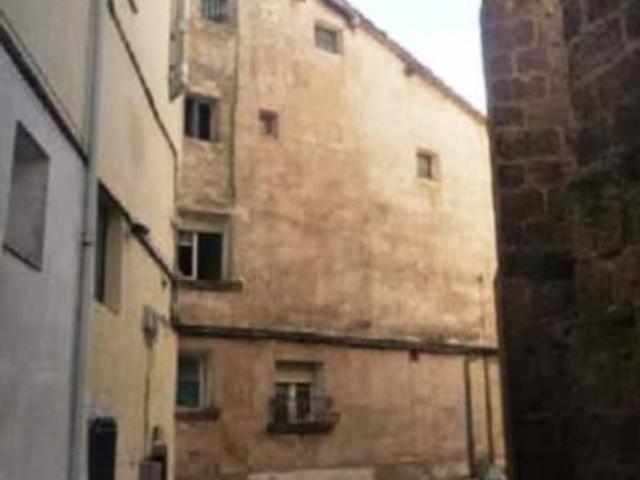 Casa en venta en Ribafrecha, La Rioja