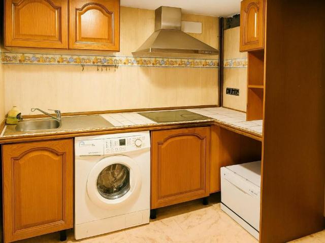 Casa en venta en Ribafrecha, La Rioja