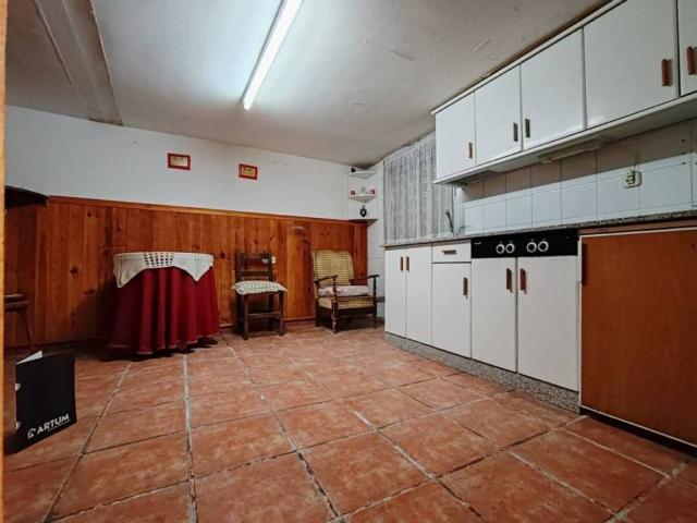 Casa en venta en Ribafrecha, La Rioja