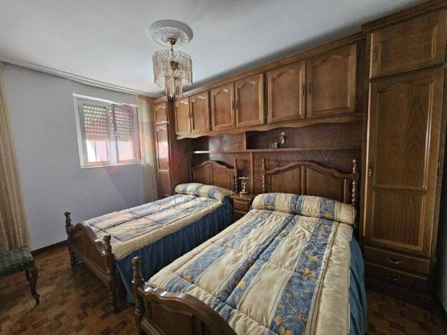 Casa en venta en Ribafrecha, La Rioja