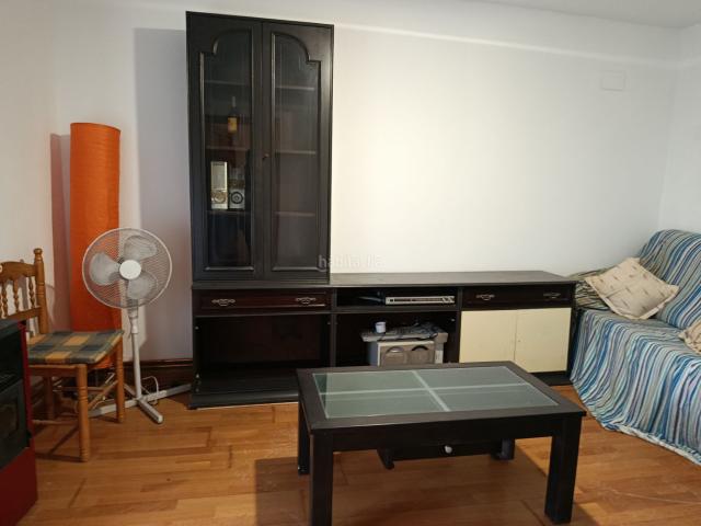 Casa en venta en Ribafrecha, La Rioja