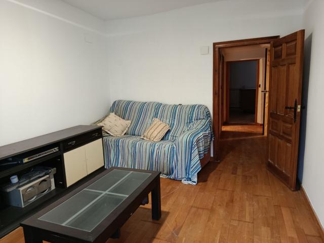 Casa en venta en Ribafrecha, La Rioja