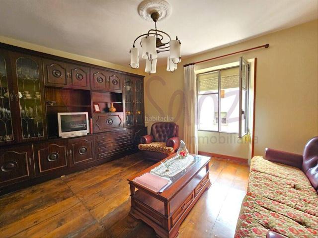 Casa en venta en Ribafrecha, La Rioja