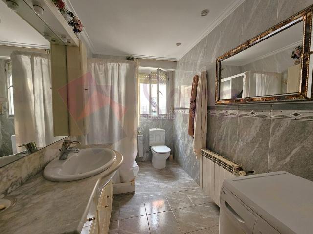 Casa en venta en Ribafrecha, La Rioja
