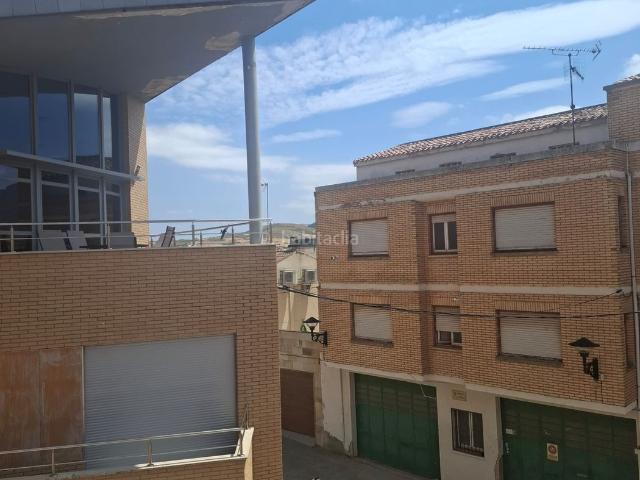 Casa en venta en Ribafrecha, La Rioja