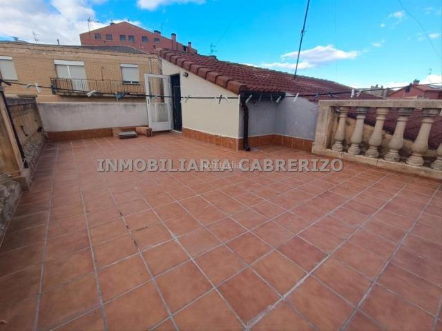 Casa en venta en Ribafrecha, La Rioja