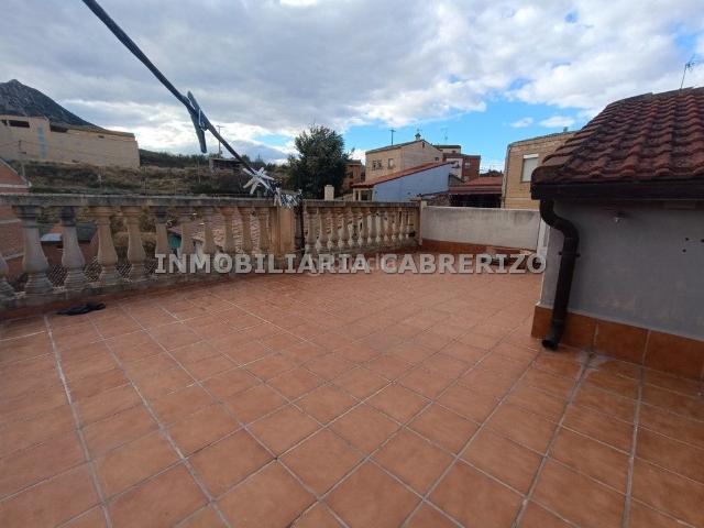 Casa en venta en Ribafrecha, La Rioja