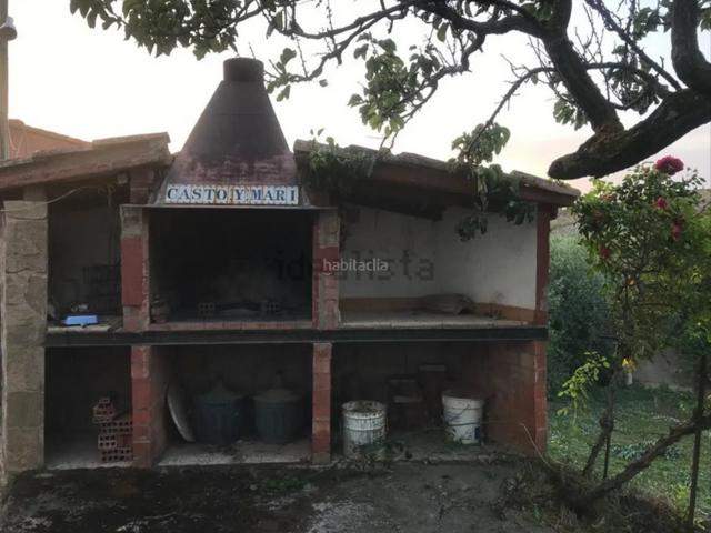 Casa en venta en Ribafrecha, La Rioja