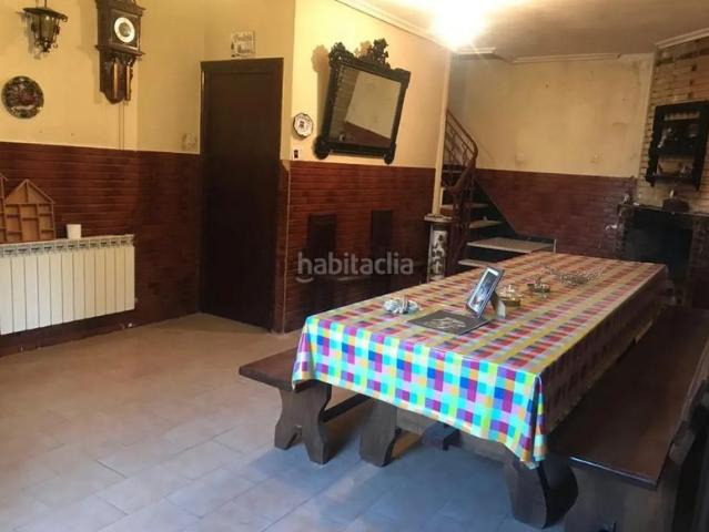 Casa en venta en Ribafrecha, La Rioja