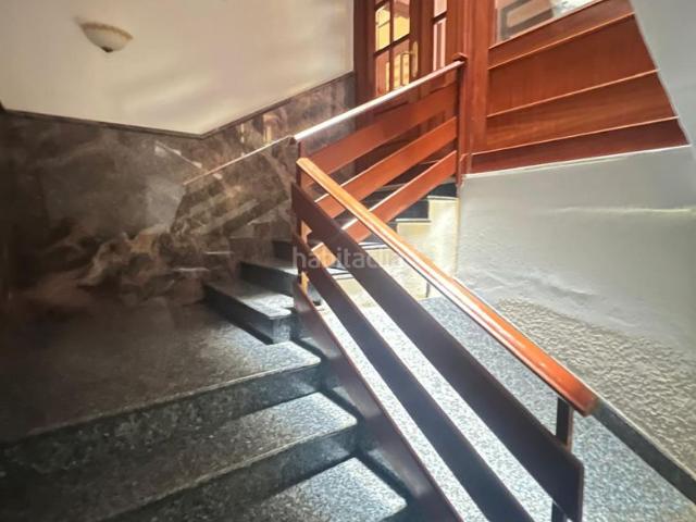 Casa en venta en Ribafrecha, La Rioja
