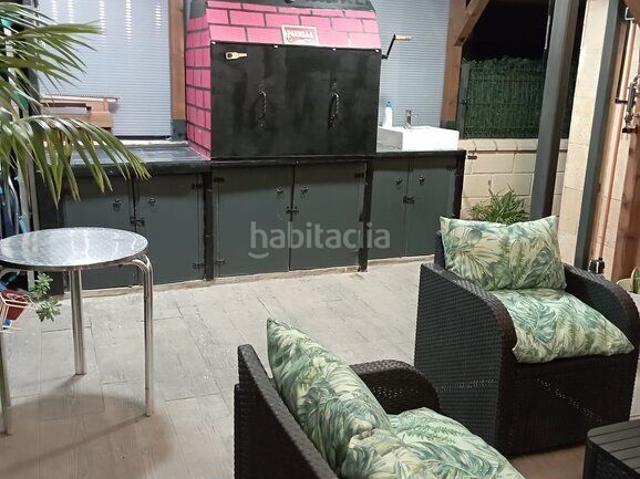 Casa en venta en Ribafrecha, La Rioja