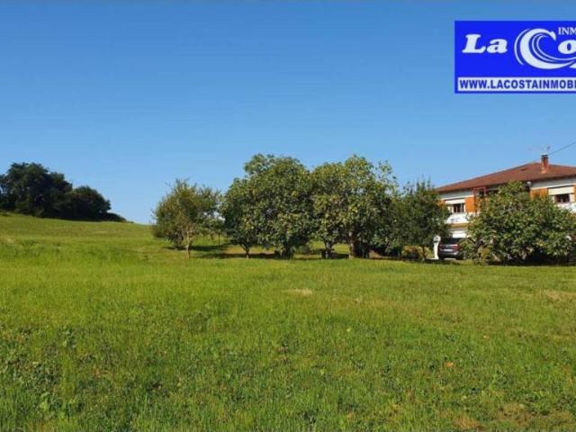 Casa en venta en Ribamontán Al Mar, Cantabria