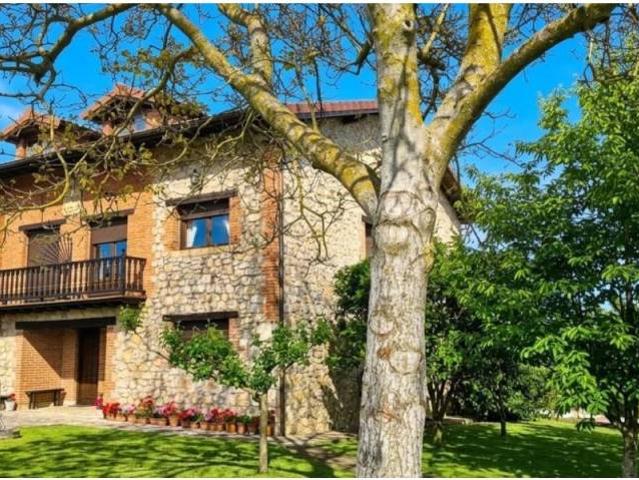 Casa en venta en Ribamontán Al Mar, Cantabria