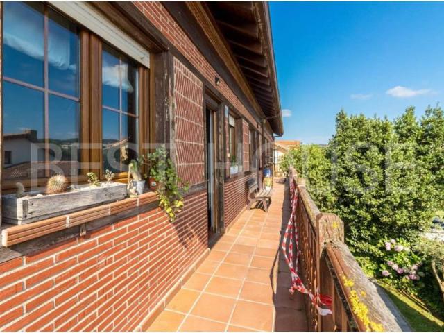 Casa en venta en Ribamontán Al Mar, Cantabria