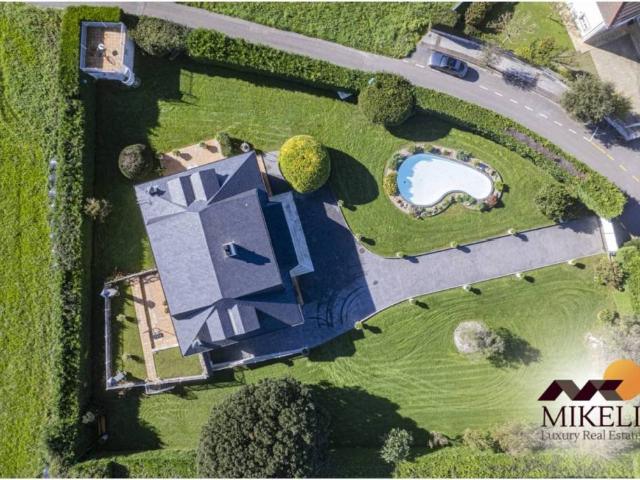 Casa en venta en Ribamontán Al Mar, Cantabria