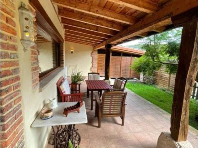 Casa en venta en Ribamontán Al Mar, Cantabria