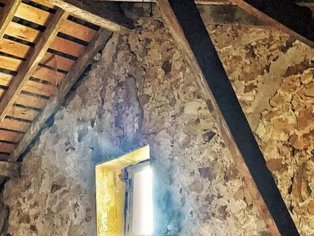 Casa en venta en Carriazo, Ribamontán Al Mar
