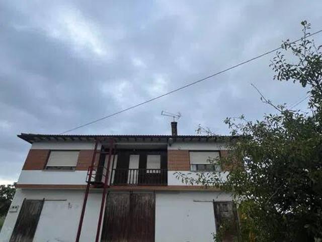 Casa en venta en Carriazo, Ribamontán Al Mar