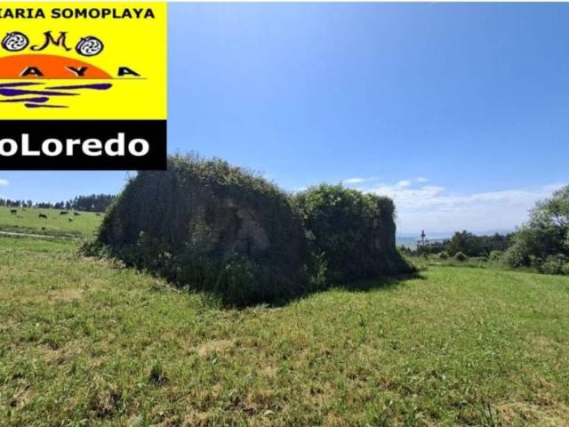 Casa en venta en Ribamontán Al Mar, Cantabria
