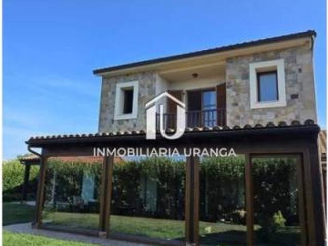 Casa en venta en Ribamontán al Mar, Cantabria