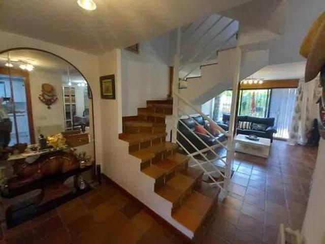 Casa en venta en Somo, Ribamontán Al Mar