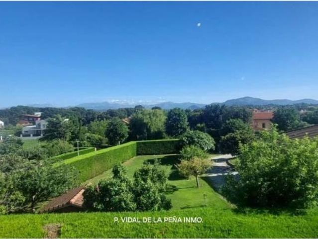 Casa en venta en Ribamontán Al Mar, Cantabria
