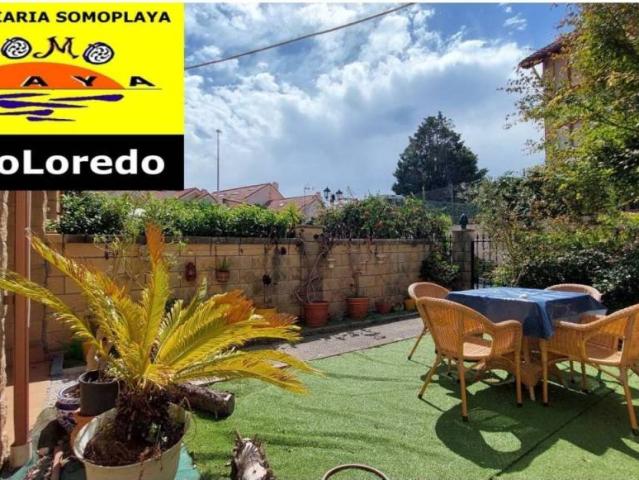 Casa en venta en Ribamontán Al Mar, Cantabria