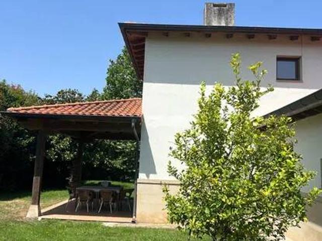 Casa en venta en Ribamontán Al Mar, Cantabria