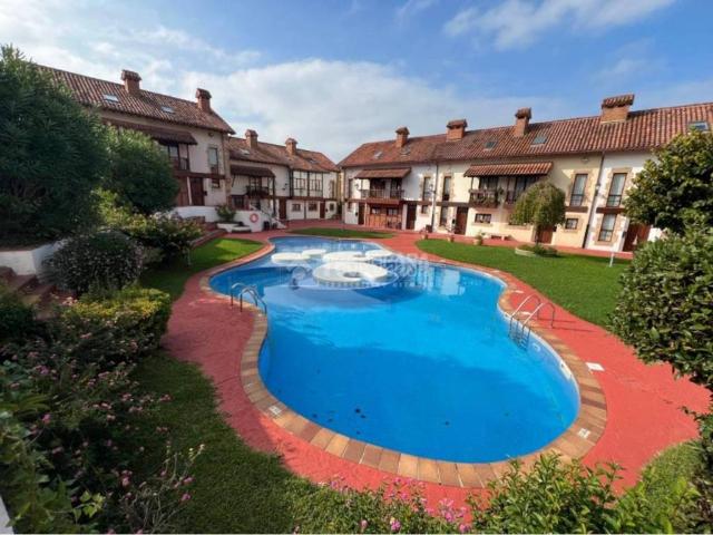 Casa en venta en Ribamontán Al Mar, Cantabria