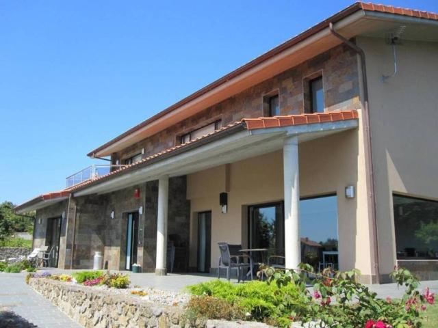 Casa en venta en Ribamontán Al Mar, Cantabria