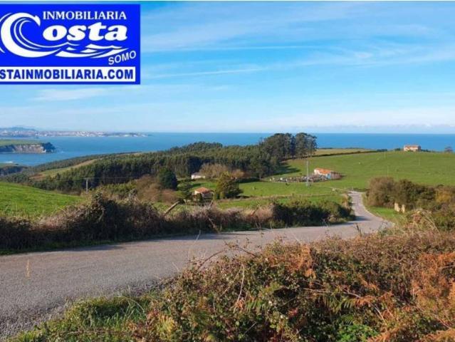 Casa en venta en Ribamontán Al Mar, Cantabria