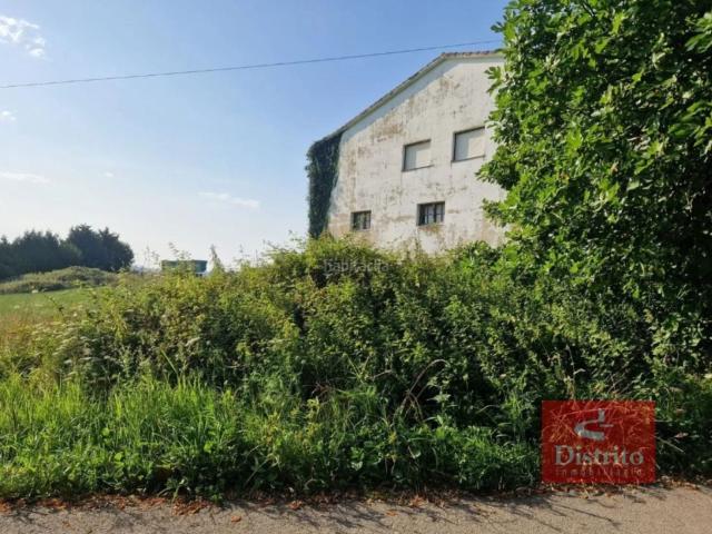 Casa en venta en Carriazo, Ribamontán Al Mar