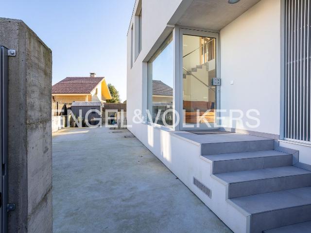 Casa en venta en Carriazo, Ribamontán Al Mar