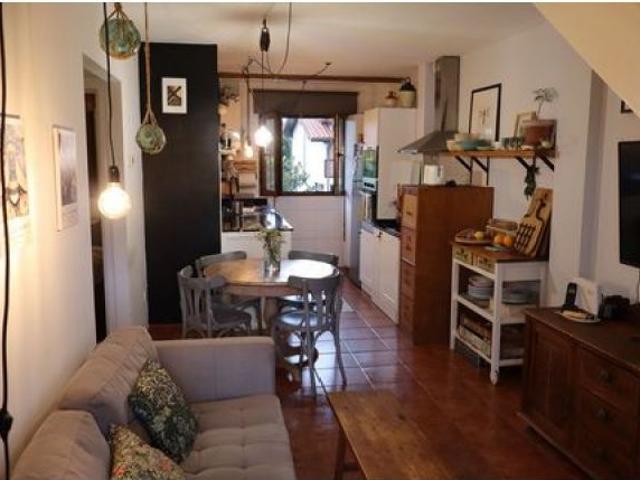 Casa en venta en Ribamontán Al Mar, Cantabria
