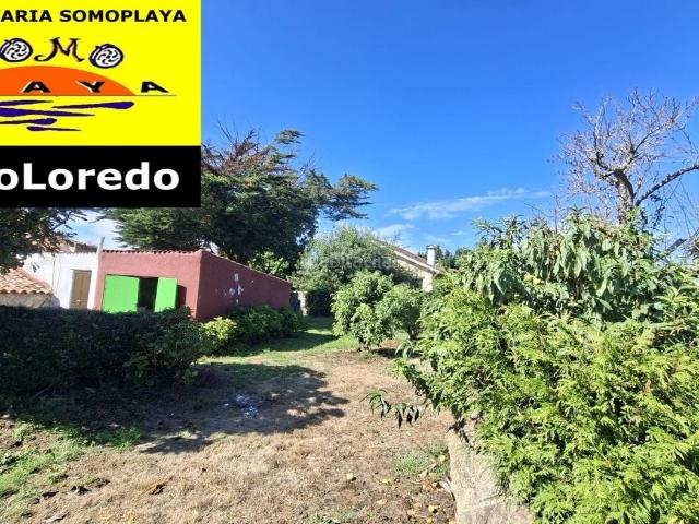 Casa en venta en Carriazo, Ribamontán Al Mar