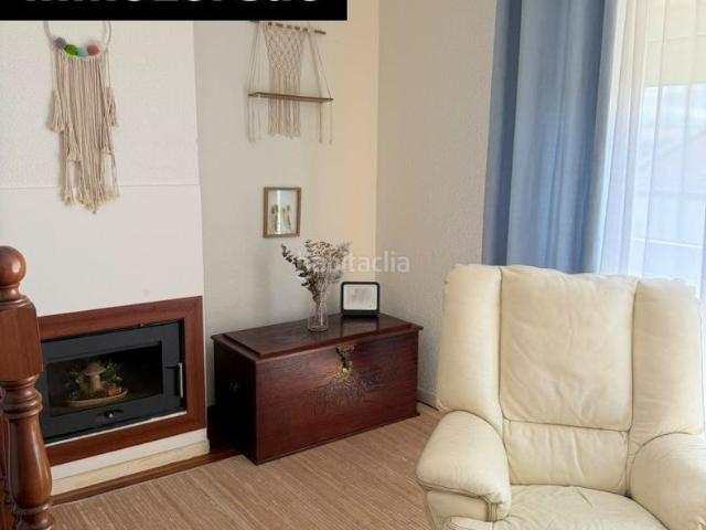 Casa en venta en Carriazo, Ribamontán Al Mar