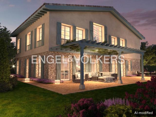 Casa en venta en Carriazo, Ribamontán Al Mar
