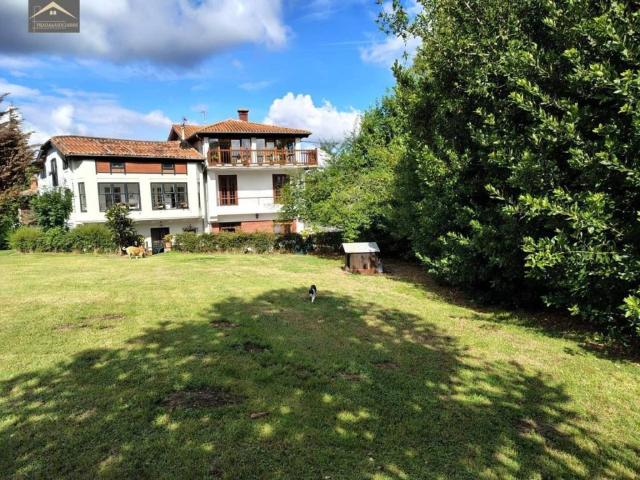 Casa en venta en Ribamontán Al Monte, Cantabria