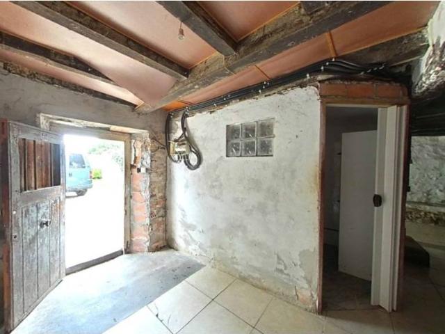 Casa en venta en Ribamontán Al Monte, Cantabria