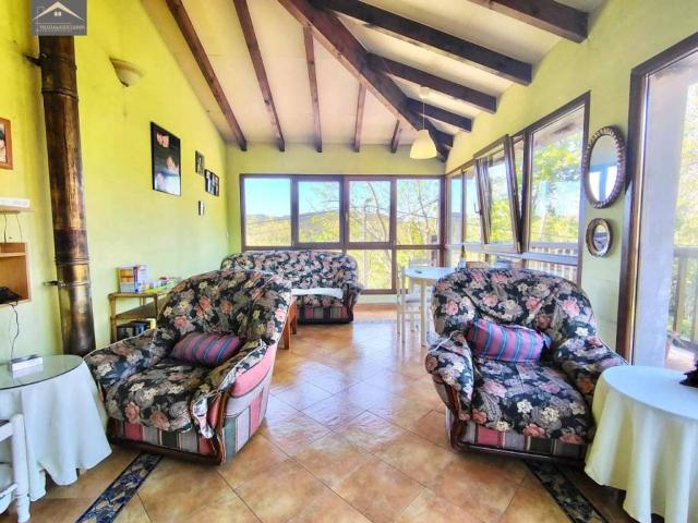 Casa en venta en Ribamontán Al Monte, Cantabria