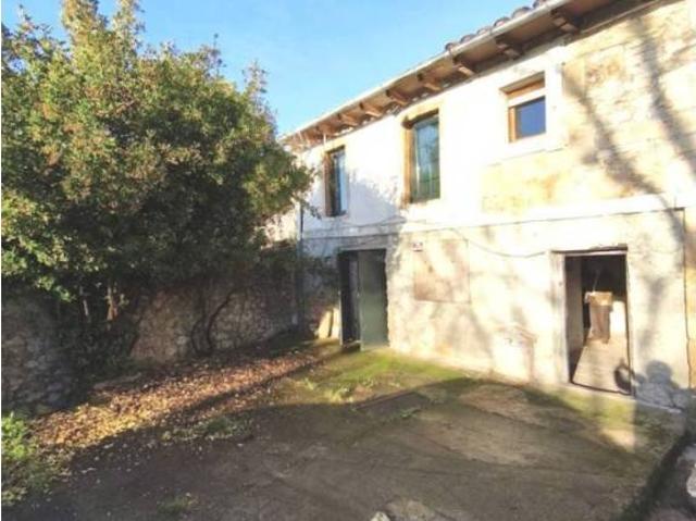 Casa en venta en Ribamontán Al Monte, Cantabria