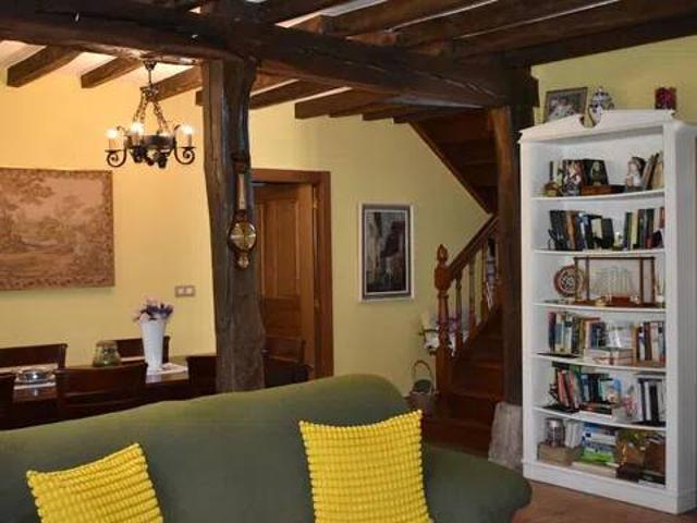 Casa en venta en Ribamontán Al Monte, Cantabria