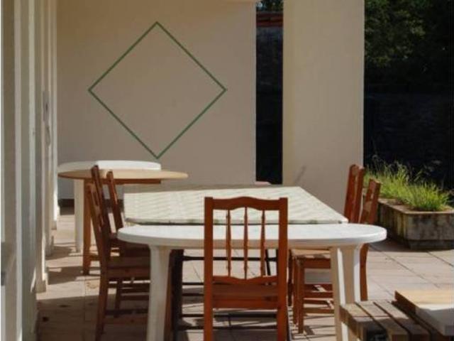 Casa en venta en Ribamontán Al Monte, Cantabria