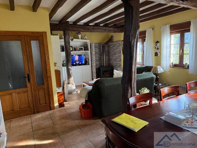 Casa en venta en Ribamontán Al Monte, Cantabria