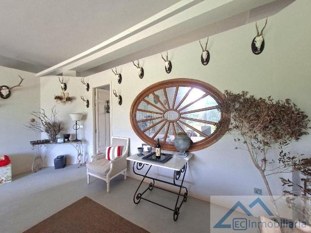 Casa en venta en Hoz de Anero, Ribamontán Al Monte