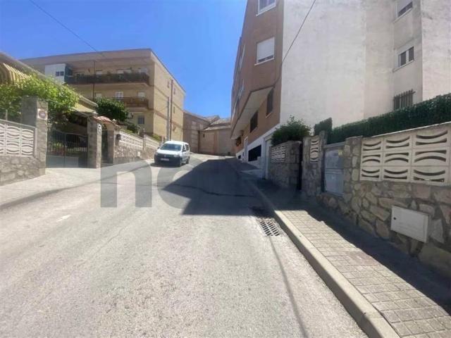 Casa en venta en Ribatejada