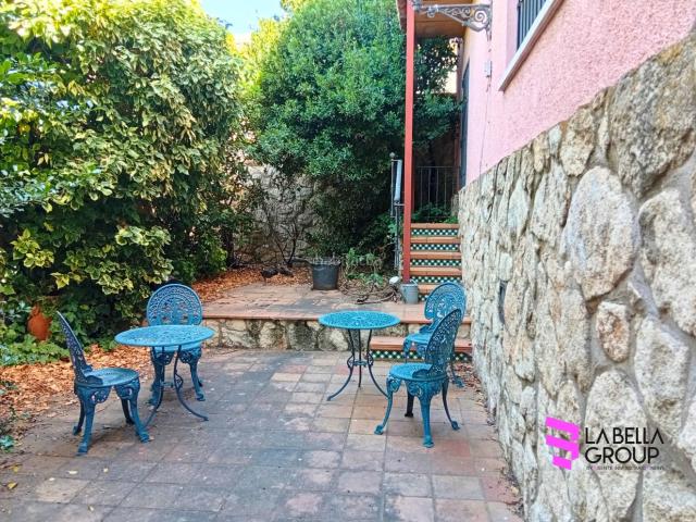 Casa en venta en Ribatejada, Madrid