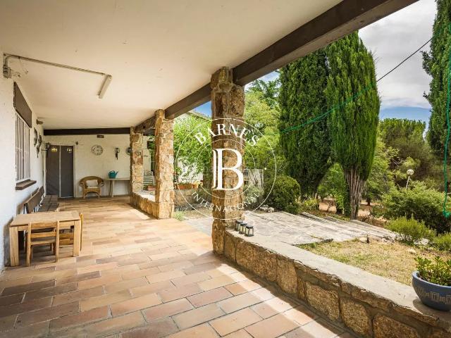 Casa en venta en Ribatejada, Madrid